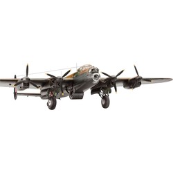 Revell Lancaster B.III Dambusters (1:72) 64295