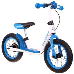 Ramiz SporTrike Balancer