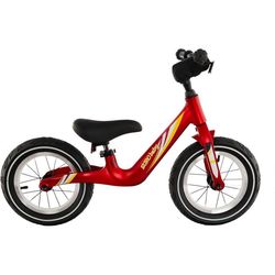 EURObaby T207