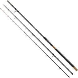 Brain Scout SE Tournament 390-180
