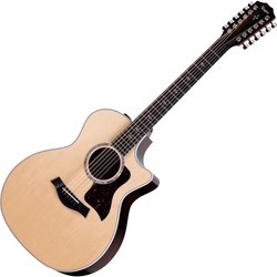 Taylor 454ce