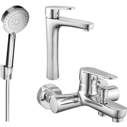 Mexen Kama R75 72513R75-00