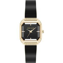Anne Klein AK/5158GPBK