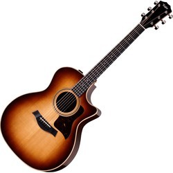 Taylor 414ce Studio SEB