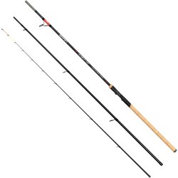 Brain Axent SE Long Distance 390-120