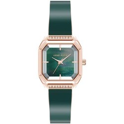 Anne Klein AK/5158RGGN