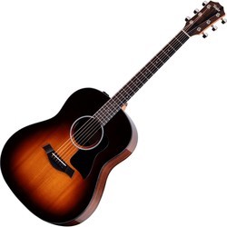 Taylor 217e Plus SB