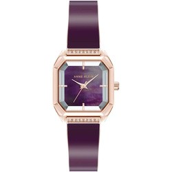 Anne Klein AK/5158RGBY