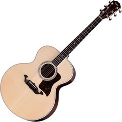 Taylor Legacy 815e