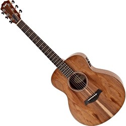 Taylor GS Mini-e Koa Left Handed
