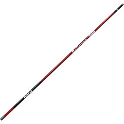 Fanatik Raketa Ballerina Pole 400