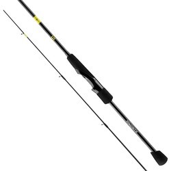 Favorite U1 722UL-S