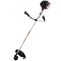 Vitals Master BK 4318j