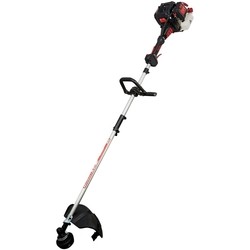 Vitals Master BK 3312jd