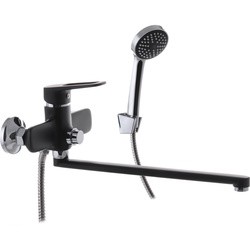 MIXXUS Nevada 006 Euro MI5917