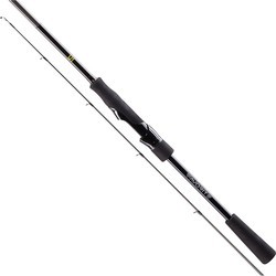 Favorite U1.1-902H