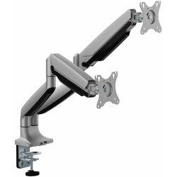 ART L-36HD