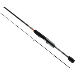 Favorite Totem TTM1-682SUL-HS