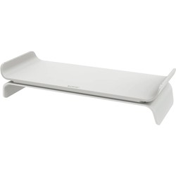 LEITZ Ergo Adjustable Monitor Stand