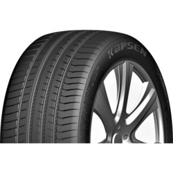 Kapsen K3000 215/50 R18 96W