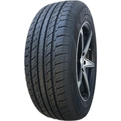 Kapsen HP7 255/60 R17 106H