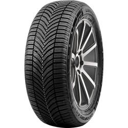 Lanvigator CatchFors A/S II 195/55 R16 87V