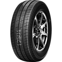Kpatos FM916 205/65 R15C 102T