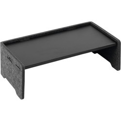 Durable 508158