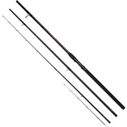 X-Fish Trophy Feeder 330-180