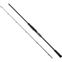 Favorite Black Swan BSWTS1-902MH