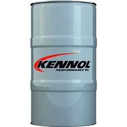 Kennol Hybrid 0W-20 60L