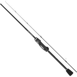 Graphiteleader Corto UX GCORUS-742L-T