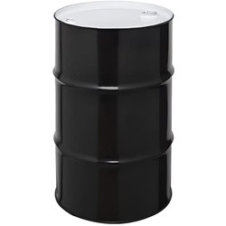 Solgy Extrasint C3 5W-30 60L