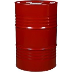 DynaPower Premium 5W-40 60L