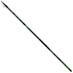 Maver Roky Universal 450-60