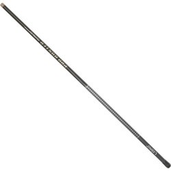 LIBAO Pro Hunter Pole 500