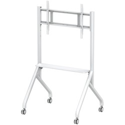 TECHLY ICA-TR53LW