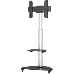 TECHLY ICA-TR3SL