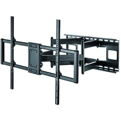 TECHLY ICA-PLB 189B