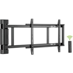 TECHLY ICA-PLB 060M