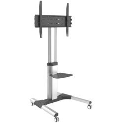 TECHLY ICA-TR156