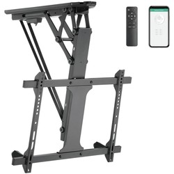 TECHLY ICA-PLB 546M