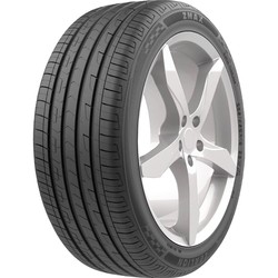 ZMAX Zealion 245/35 R19 93W
