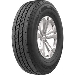 ZMAX X-Spider+ A/S 175/65 R14C 90T