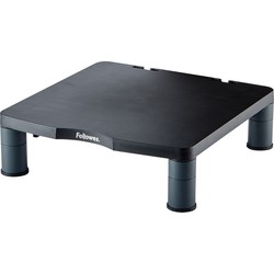 Fellowes Classic Standard Monitor Riser
