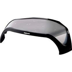 Fellowes Computer Monitor Stand