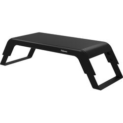 Fellowes Hana LT Monitor Stand
