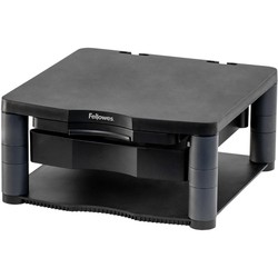 Fellowes Premium Standard Monitor Riser Plus