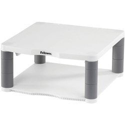 Fellowes Premium Standard Monitor Riser