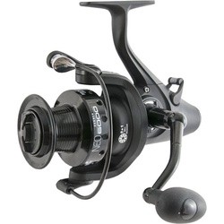 Carp Expert Neo Runner 6000